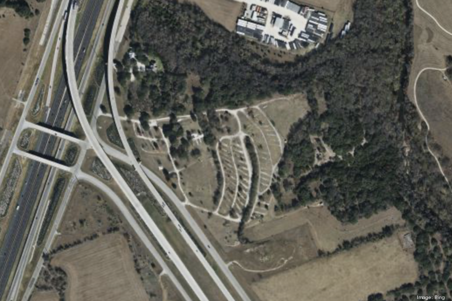 DiscoverCTX tweet picture