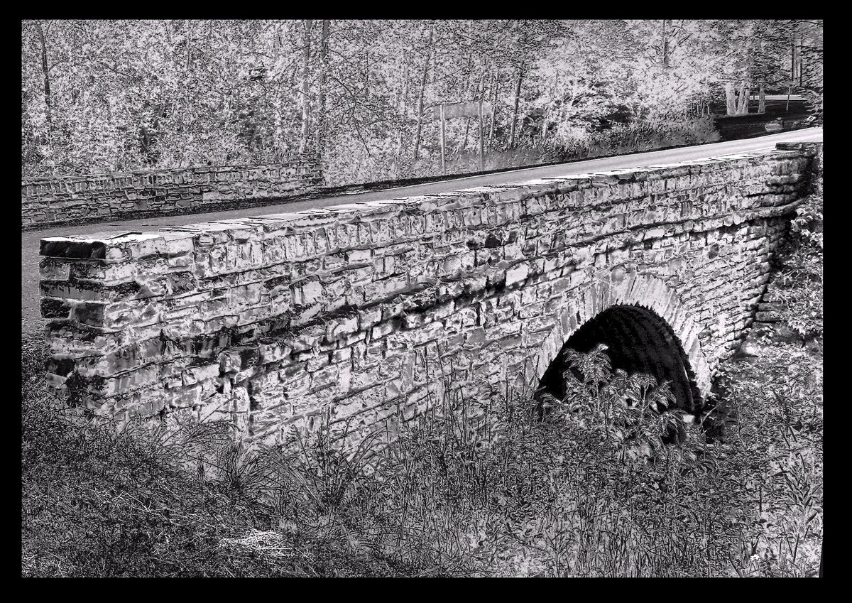 michaeldahmen21's tweet photo. michael dahmen photography ~

New!! Old Stonebridge, 2021.
#photography #photographer #contemporaryartist #contemporaryphotography #OldStonebridge #monochrome #outdoorsummer #Iconic #stonebridge #GrandPortageMN #create #peace https://t.co/CxjQW13cuG