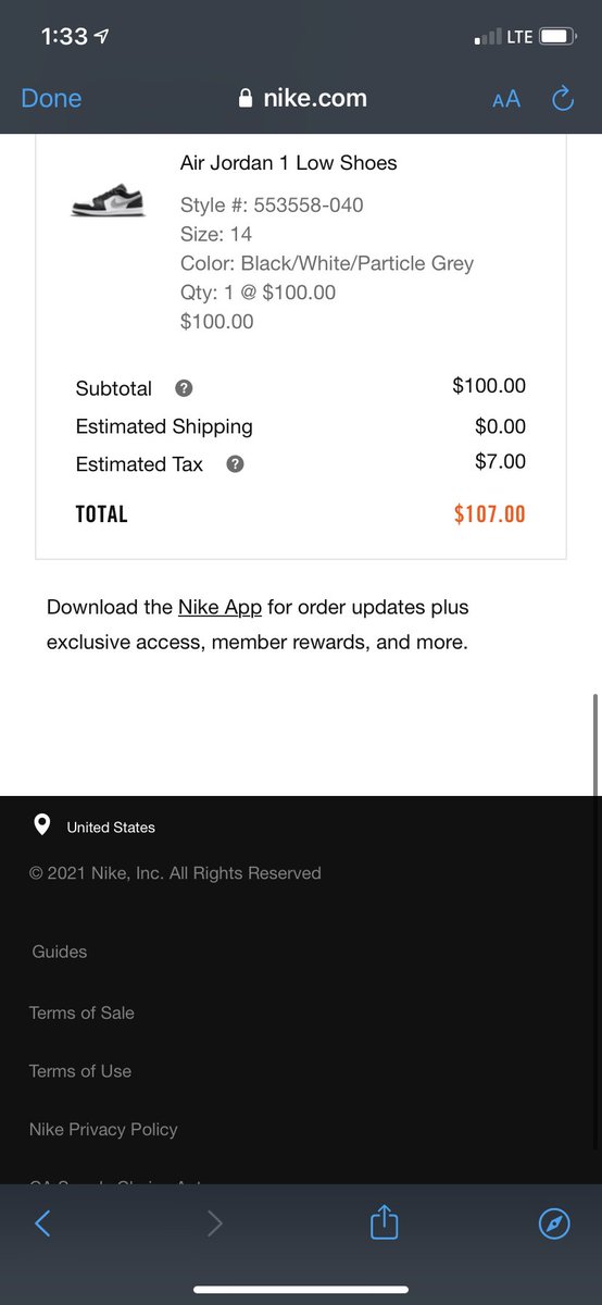 Moolah Success tweet media