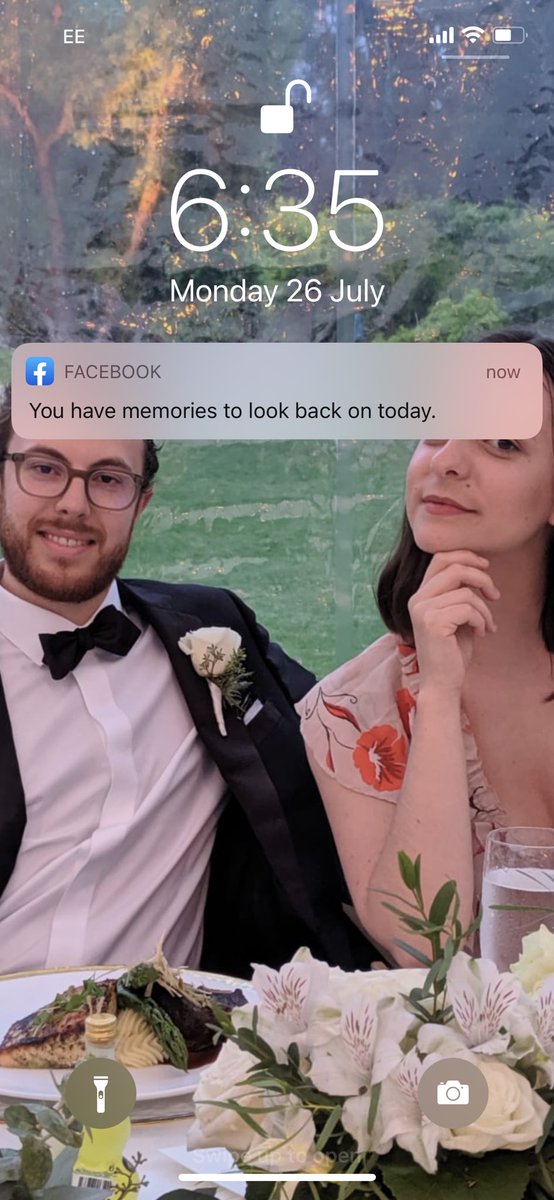 Alexandre Gresh tweet media