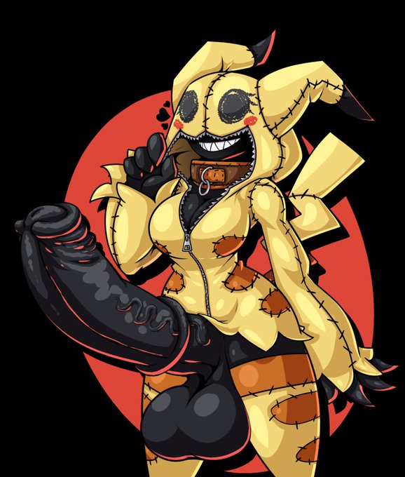 Futa_scary's tweet photo. "Who wants to 'Snuggle' forever?~"

🟣A kyu with a bit of a god complex
🟣Usually Nocturnal
🟣Futa by Default (90% Dom, 10% Sub), Can be pure female (90% Sub, 10% Dom)
🟣15" long Cock, 8" girth. Almost always hard https://t.co/ICzFH9lkse