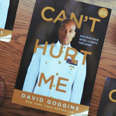 Perspectives_M's tweet photo. #BookoftheWeek 📚 https://t.co/7P0zP1Ok6f