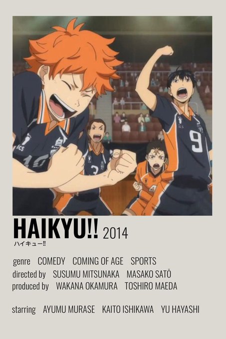 Watch 🦋daria | saw ENHYPEN🦋's leaked NSFW photo on TwXstars