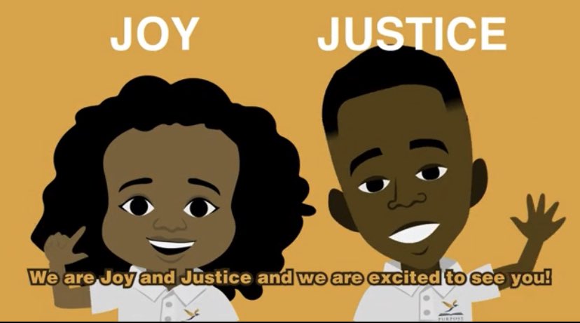 Purpose Prep tweet media