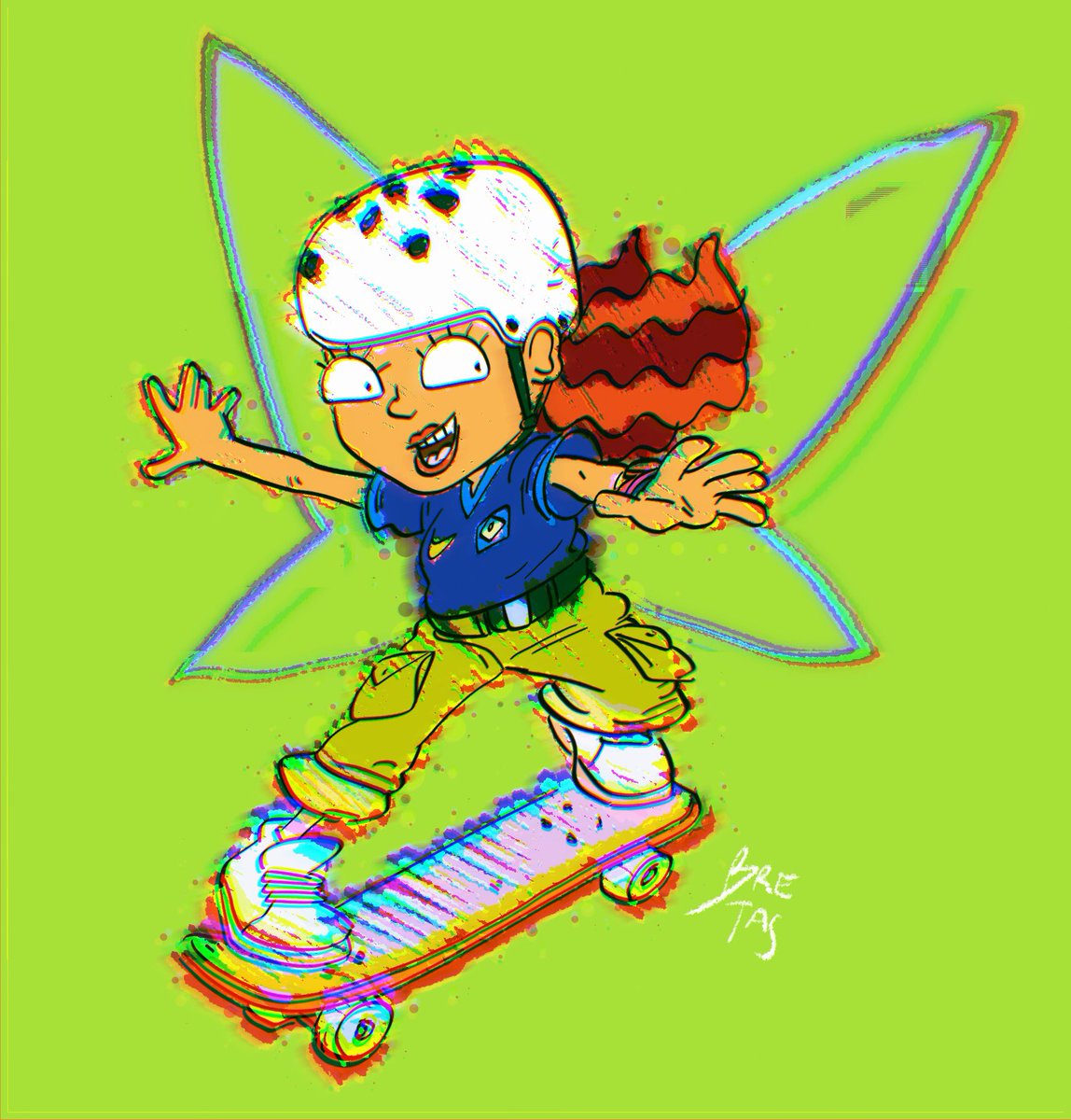 bisualvoy tweet picture