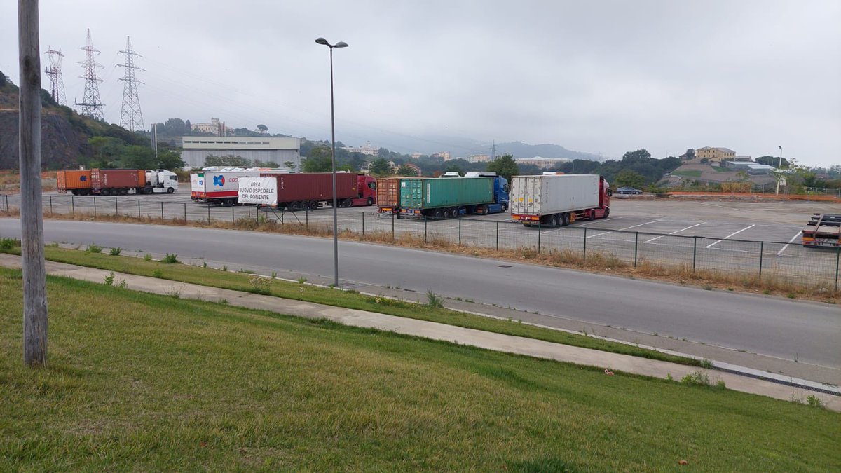 StefaniaF tweet media