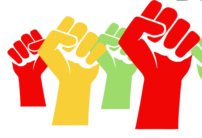 August 1 is #EmancipationDay; a day of Black joy, Black rest, Black celebration, and a time for reparations. July 28, four key thinkers will discuss the meaning of the Emancipation Act within Canadian and global Black communities. Virtual event: bit.ly/3zR2NRF