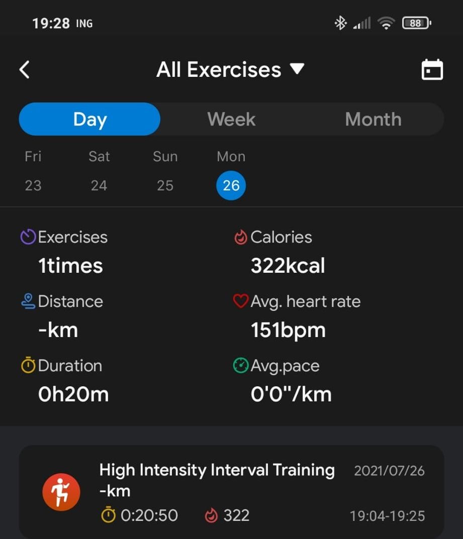 Jeanet en Marcel de Poel (@marcel_62) on Twitter photo 