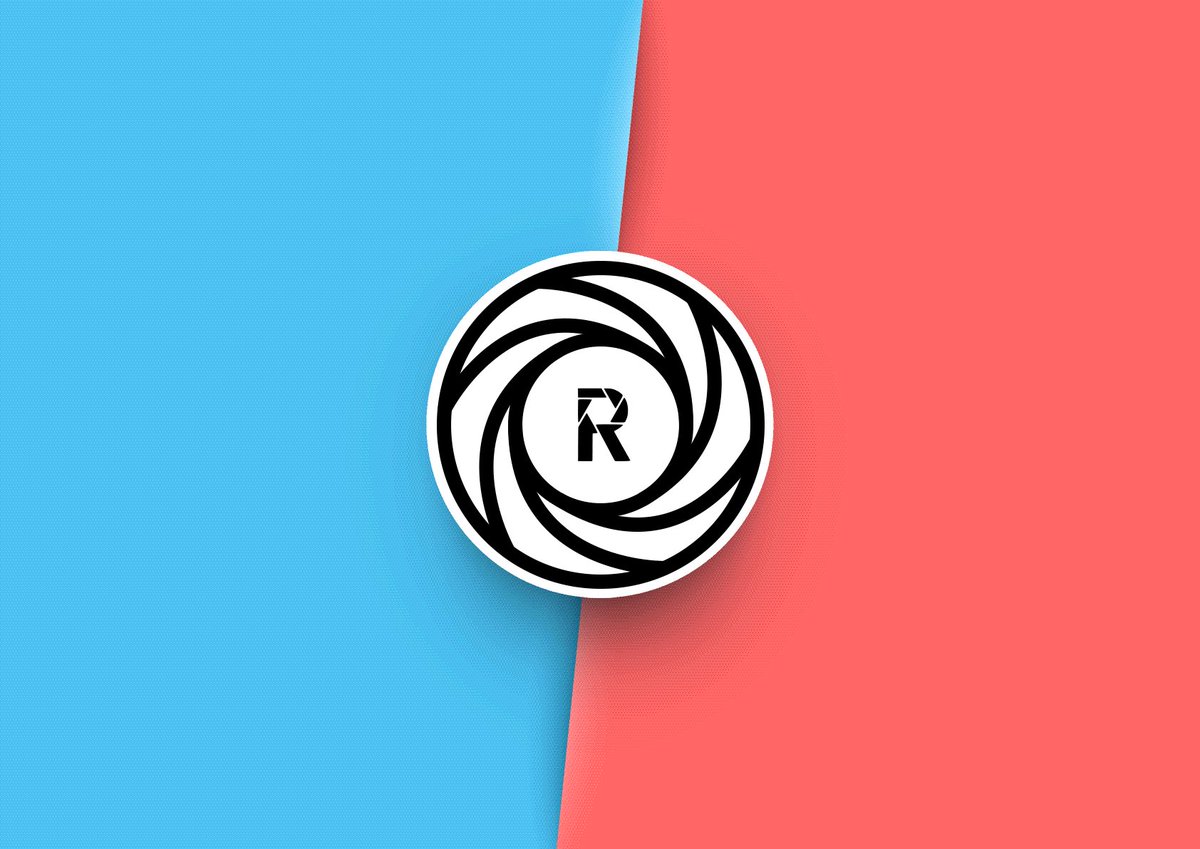 RevestFinance's tweet photo. A wide variety of new #derivatives may be constructed from the building blocks of the $RVST Protocol; for instance, investors may choose to separate the principal and interest components of a yield-bearing token to facilitate speculation on interest rates. #DeFi https://t.co/xabgU9jySK