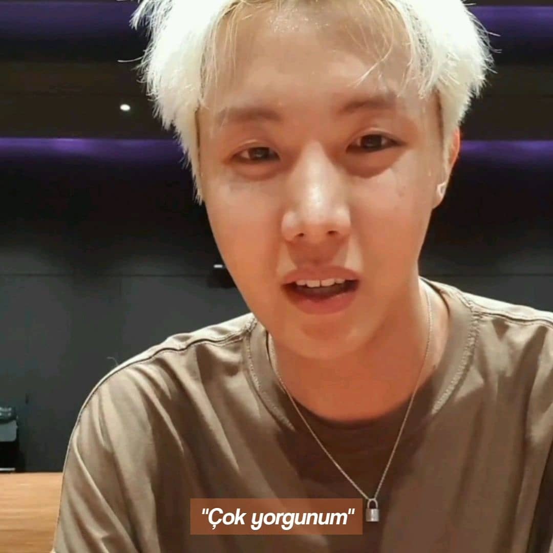 wraijs's tweet photo. aglamisim hoseok dıye #WeLoveYouJhope https://t.co/Lj6qO60SC6
