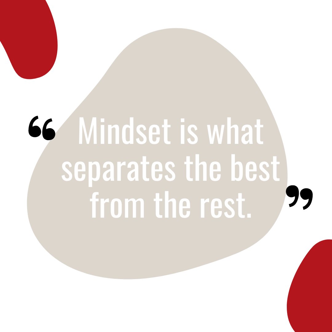 Happy Wisdom Wednesday!🐪⁠
⁠
We hope everyone is having a great week!⁠
⁠
P.S. Its almost Friday!🎉⁠
⁠
#FridayServices #WisdomWednesday #Wisdom #Motivation #Quotes #WeekendCountDown