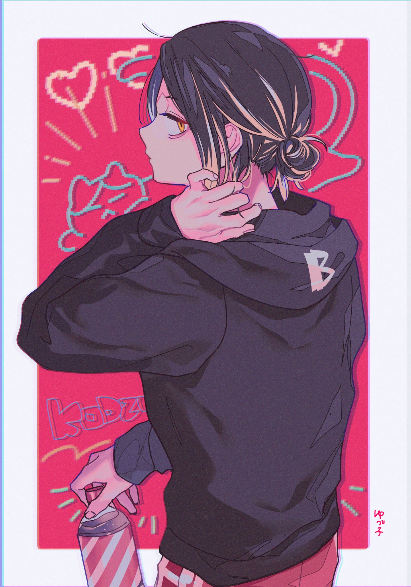ぽぽまる (@popomaruland) / X
