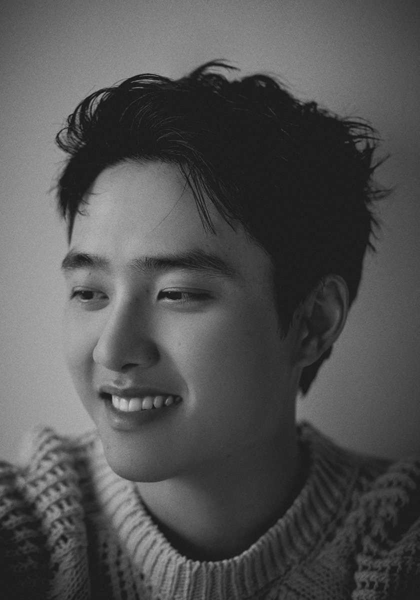 WORLDMUSICAWARD's tweet photo. #EXO’s #DO's first solo masterpiece, #Empathy, is now #1 on #USiTunes and 50 countries!💪 💿🥇💥🇺🇸🎵➕5⃣0⃣🌎🔥👑💚
https://t.co/6YqWqpGRi3 https://t.co/YGWTSwD6zc