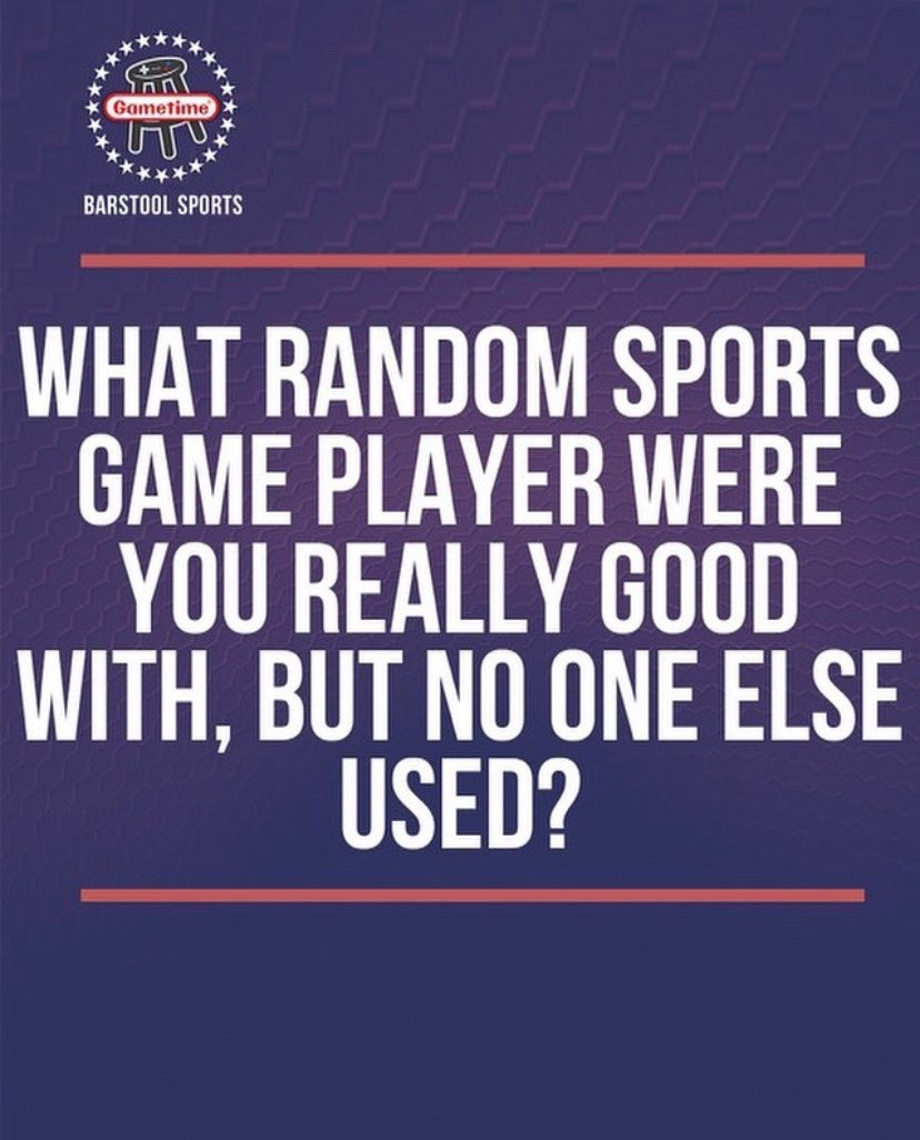 Barstool Sports tweet media