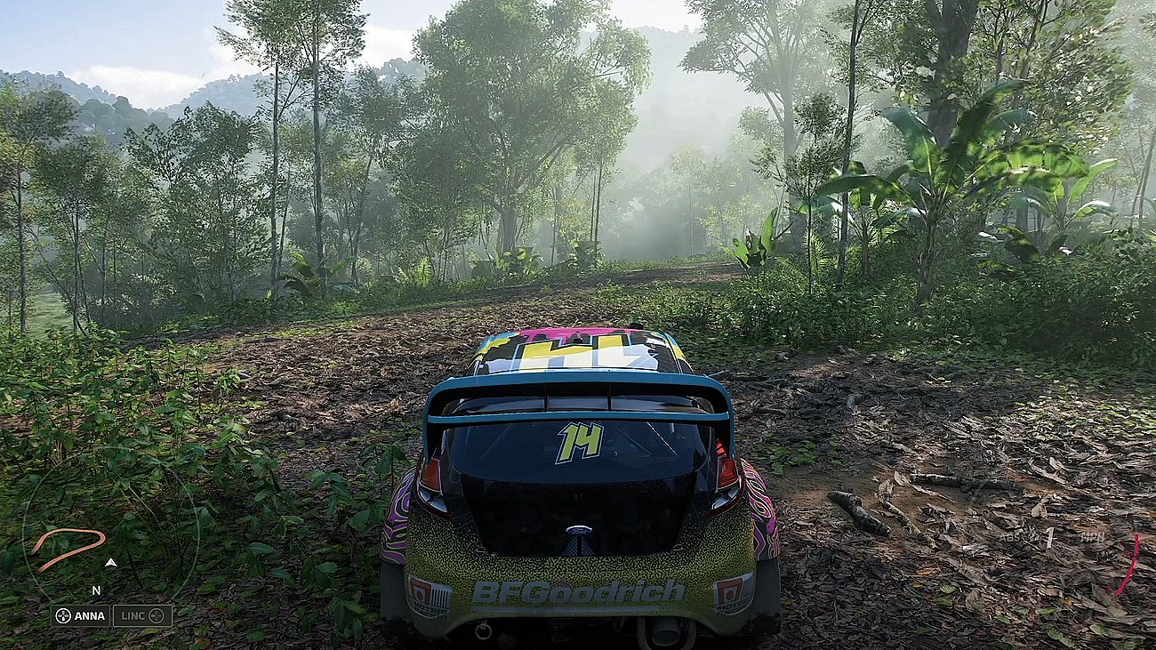 E7PXiGJXsAYH1vF?format=jpg&name=large