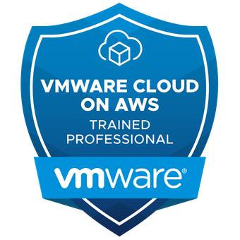 Rodrigo Machado tweet media