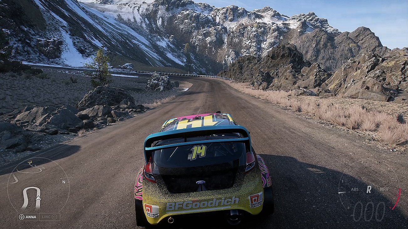 E7PYIAWXMAYgXi5?format=jpg&name=large