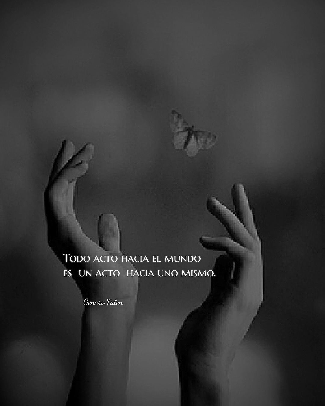 DeGeniosPoetasyLocos (@DGeniosPoetasyL) / Twitter
