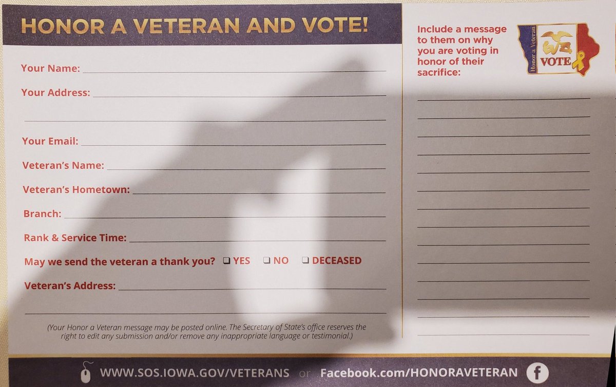 RC of Cedar Rapids, Iowa tweet media