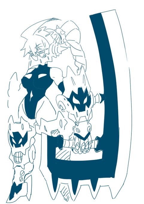 らくがきちゃん♪ 