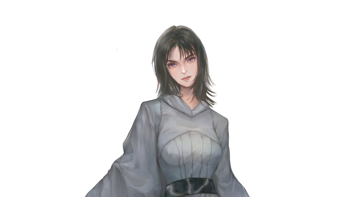 carolmie3's tweet photo. 工作中 https://t.co/cobpZ38UmW
