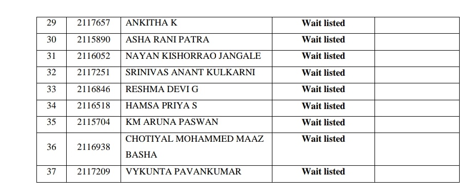 Energy Institute -Institute of National Importance tweet media