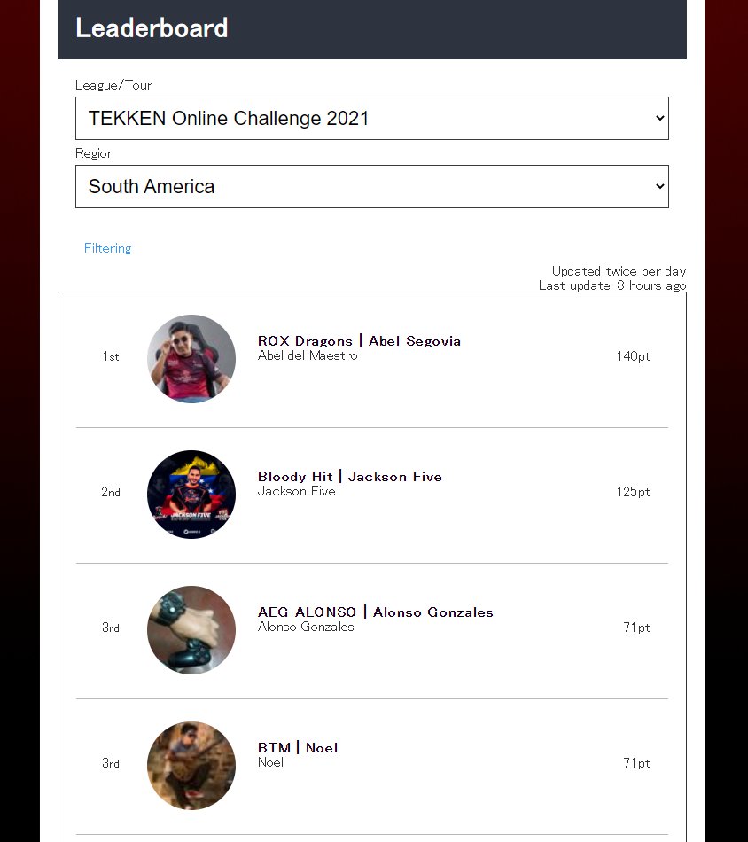 JacksonFive tweet media