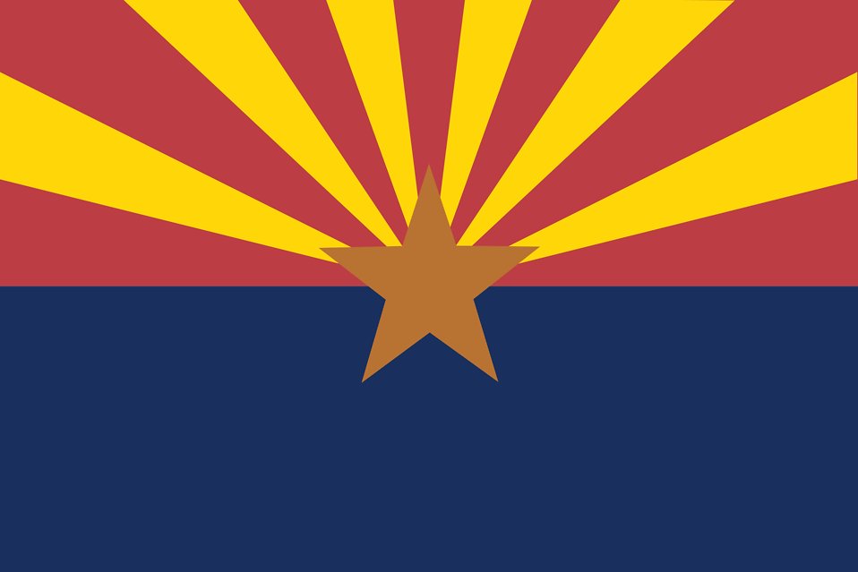 AllyBiotech's tweet photo. LOCATED IN ARIZONA?
We are headquartered in Arizona and proud to offer our products directly to dispensaries for an exciting edge in a crowded market. Give your customers the most potent 10 mg serving available.
Contact us for more information: info@allybiotech.com https://t.co/626cBRJkes