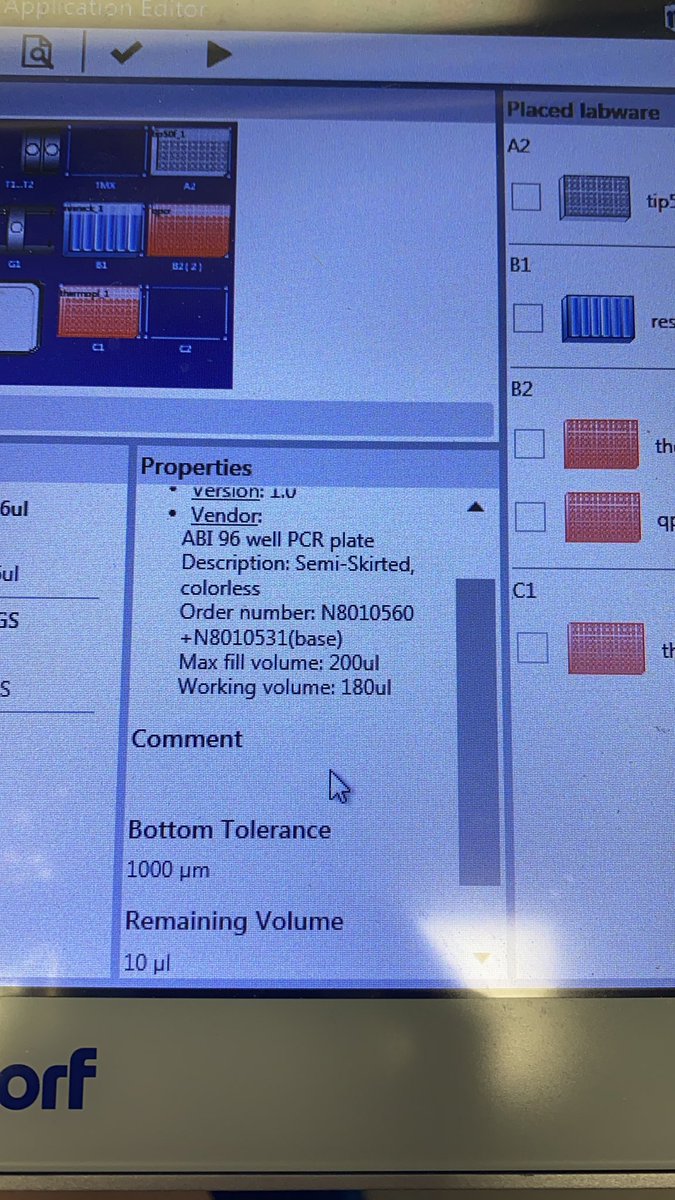 linxuan huo tweet media