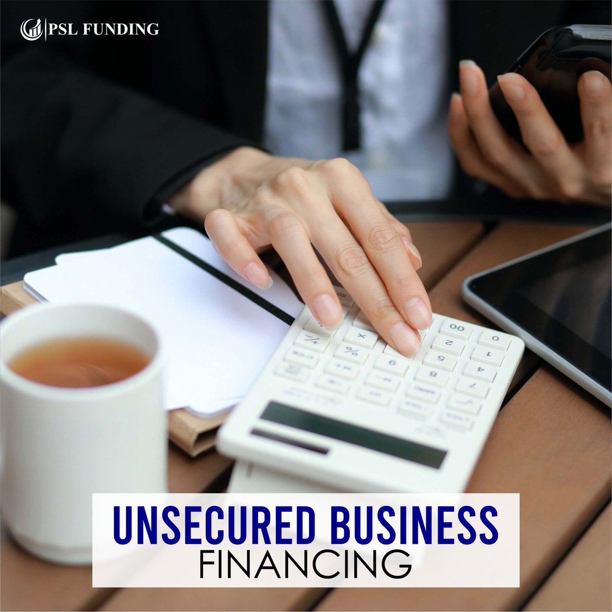 PerformanceSys1's tweet image. Our Unsecured Business Financing program is perfect for entrepreneurs who are just starting their business as well as those who are already well established.

🌐 pslfunding.com

#pslfunding #startupfunding #creativefinancing #businessfunding #funding
