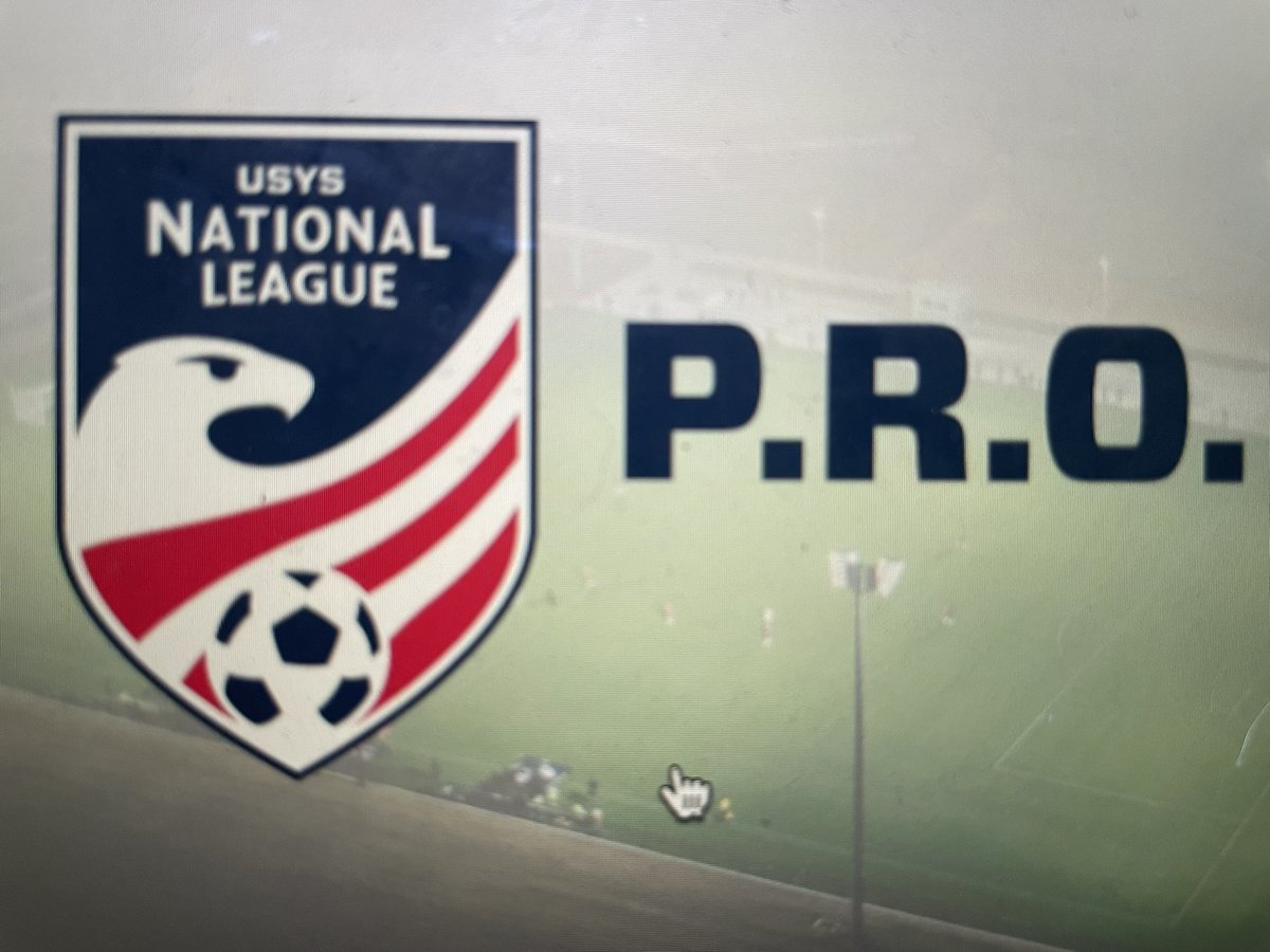 SCWAVEROC's tweet photo. @SCWAVEROC boys and girls teams playing on the highest platforms and best leagues in the country. Unmatched in Wisconsin! We are looking forward to a great year! @WisconsinSoccer #doyourresearch #scfam https://t.co/7iACrdYZQG