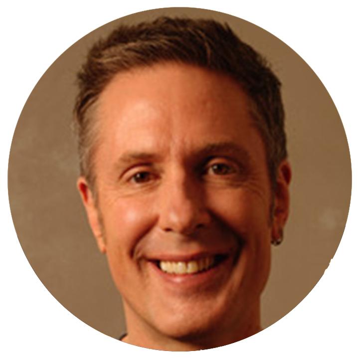 KjosMusic's tweet photo. NEW KEITH SNELL WORKSHOP!
Sight Reading and Multi-key Reading for Elementary Students (August 10th and August 17th) RSVP Today! #KeithSnell #KjosMusic #PianoTeachers
https://t.co/kz7so71NJo https://t.co/Bczcutixfi