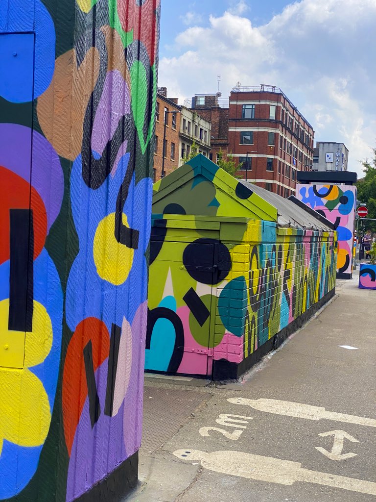 Manchester Confidential tweet media