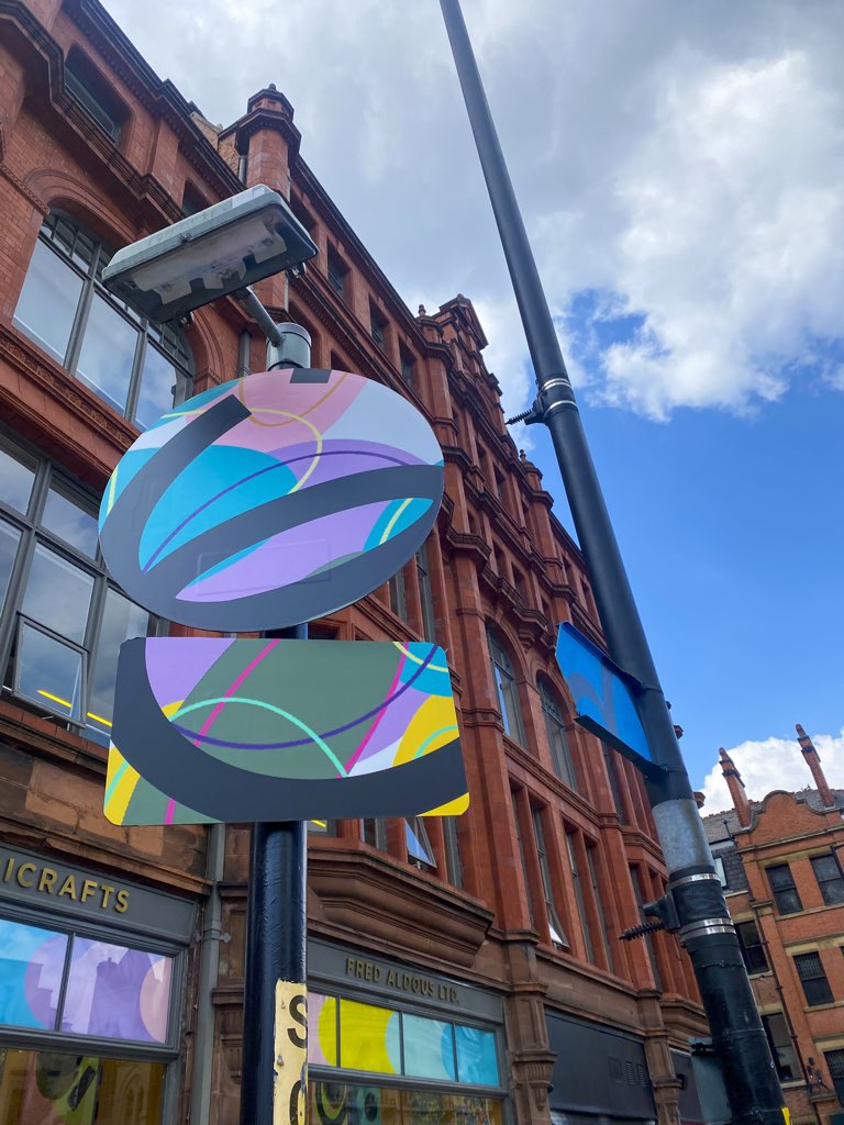 Manchester Confidential tweet media