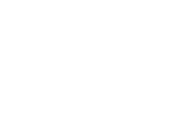 KjosMusic's tweet photo. NEW KEITH SNELL WORKSHOP!
Sight Reading and Multi-key Reading for Elementary Students (August 10th and August 17th) RSVP Today! #KeithSnell #KjosMusic #PianoTeachers
https://t.co/kz7so71NJo https://t.co/Bczcutixfi