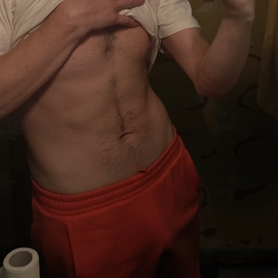 #NewProfilePic https://t.co/B1tRbeFPT0