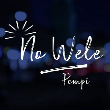 ulwimbo's tweet photo. Pompi - No Wele Lyrics

Nation
Te ifwe tule tina bola ni 90
Lelo tule wina
'Cause my God is mighty
From lions to Philistines
To Pharaoh with his schemes
Yes I've seen
My God is never

https://t.co/1Xj3TZPzxx https://t.co/kucLkkR5OC
