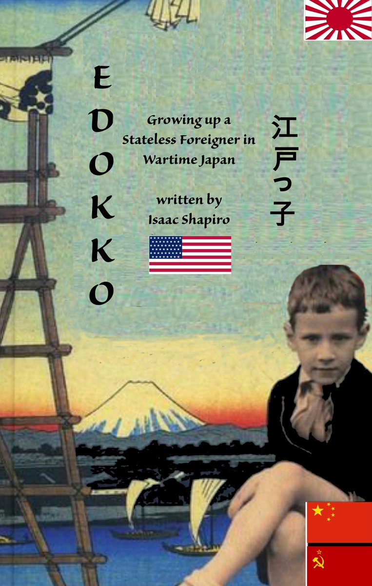 seasidepressorg's tweet image. #paulinecornelisse, @volkskrant,#vpro, #geweldig #debieb
"Japan? Wat een raar land. Ongezellige activiteiten als harakiri en kamikaze komen er vandaan." Jammer dat je over deze onderwerpen niets vroeg.Volgende seizoen. Lees eerst "Edokko" - Isaac Shapiro.