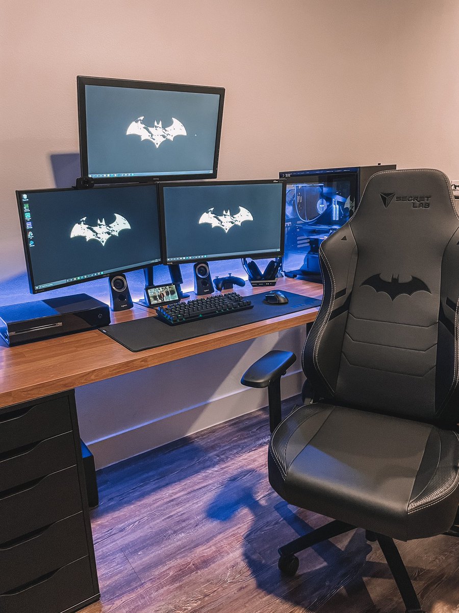 iDintical's tweet photo. @LinusTech https://t.co/BgtUV00oOF