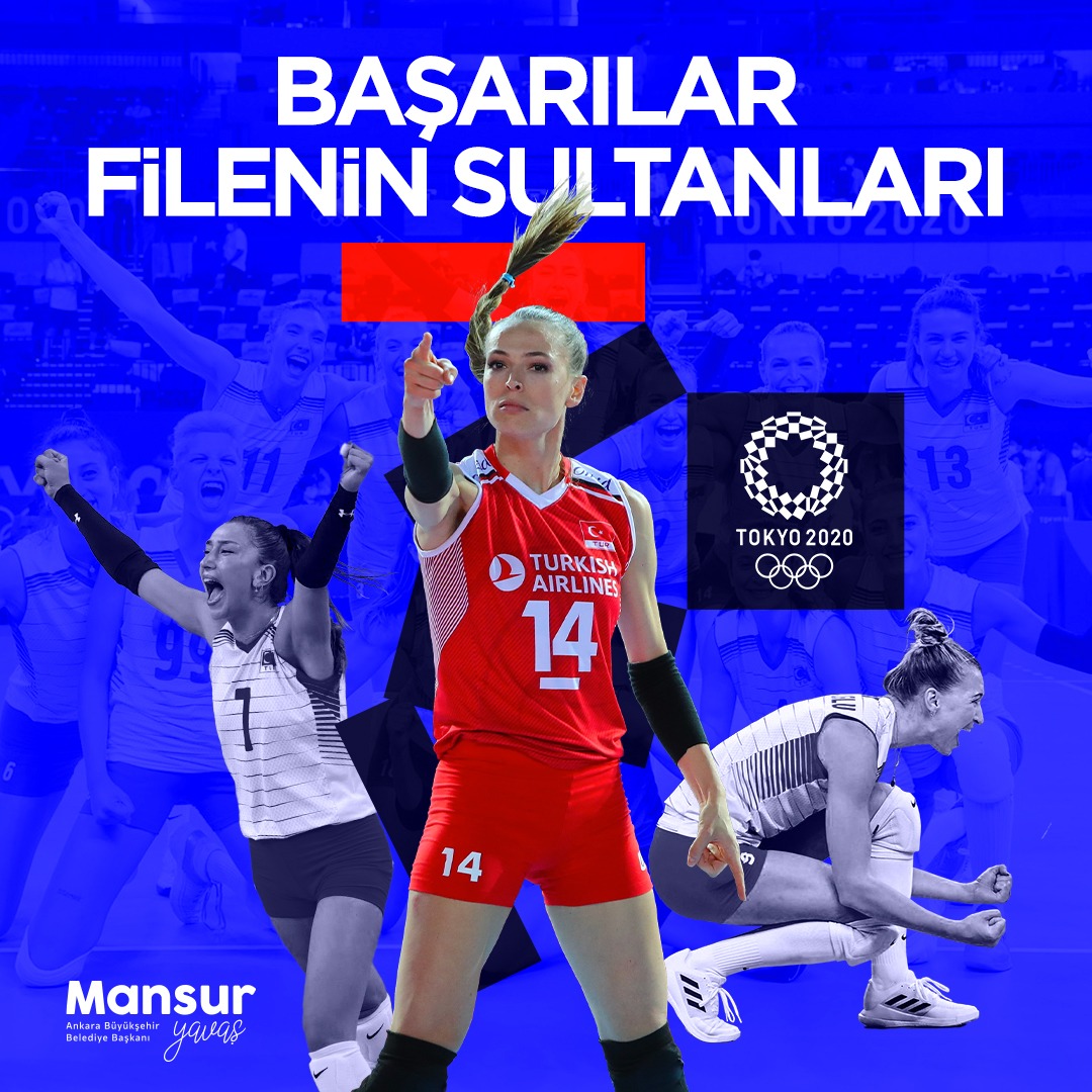 Mansur Yavaş