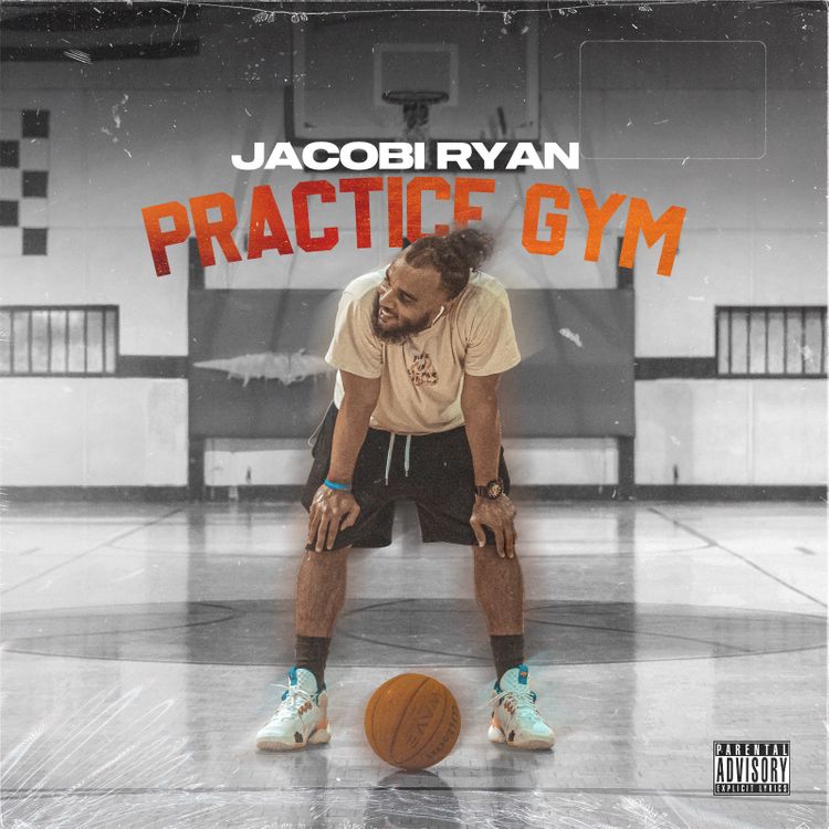 TheGSofHipHop's tweet photo. "They say the universe worsens the suffering in your life until you become accountable for it's root cause."  I FELT that accountable part.  @Nothin2Much #PracticeGym #Day1 #Resistance https://t.co/MZ3GHuSOhs