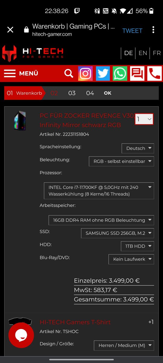 #UNGEgönntwieder
Sehr nice Aktion :)