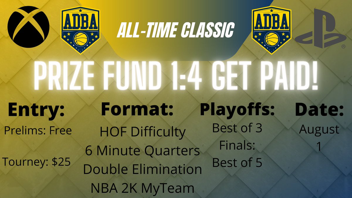 MARKDAGREAT85 tweet media