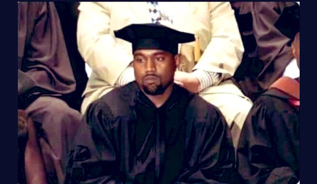 G (@_Graffy) | Twitter