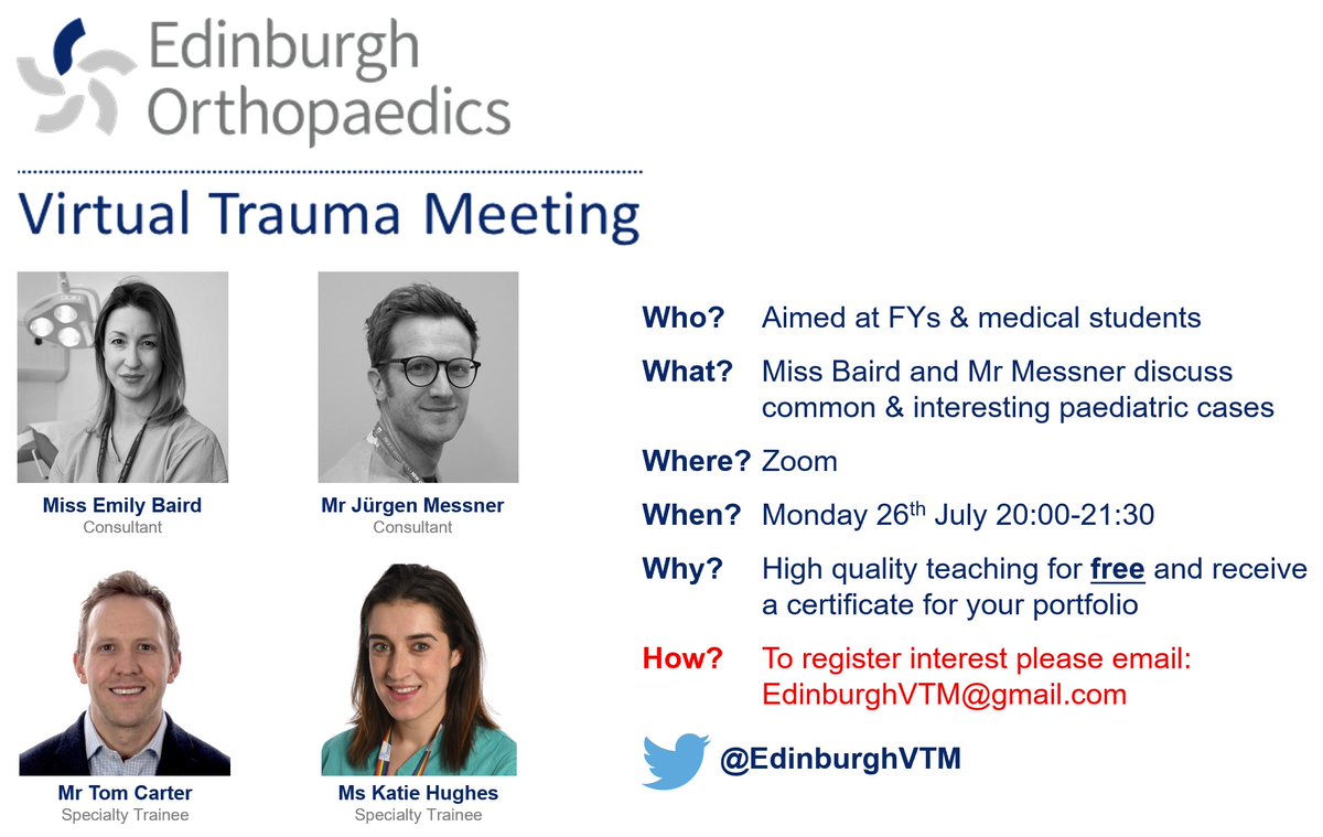 EdinburghVTM tweet media