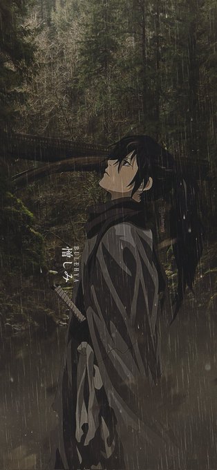 画像まとめ どろろ アニメレーダー