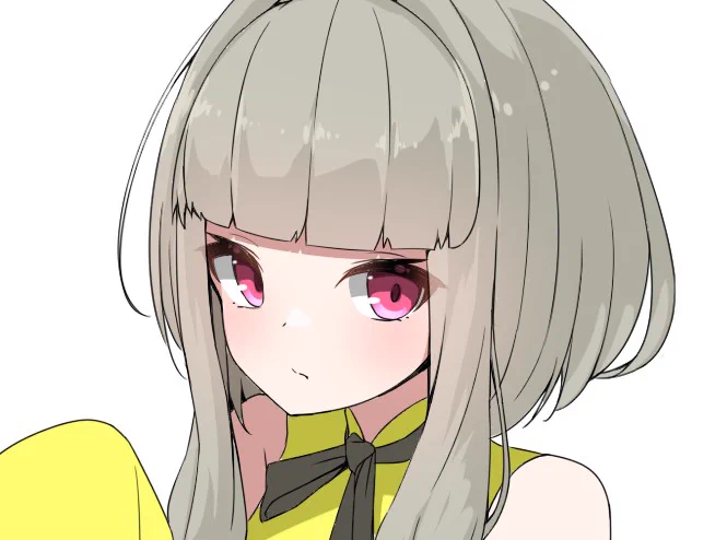 描いてる 