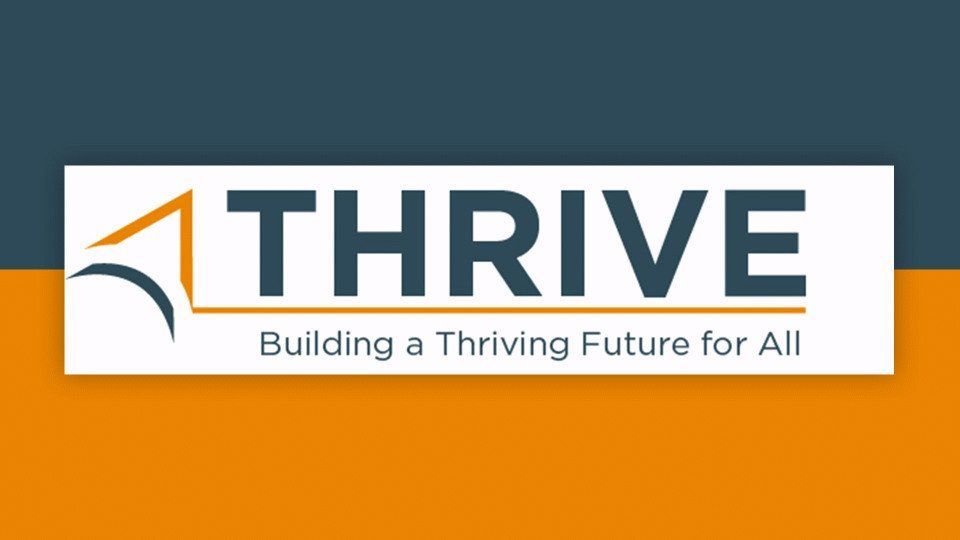 TECareers's tweet photo. In celebration of #ADA, as they mark their 31st anniversary, we're proud to introduce our newest employee resource group, THRIVE! This global TE network furthers our commitment to inclusion by building awareness and understanding of those with disabilities.
#ADA31 #LifeatTE https://t.co/C4EFOhbZ1q