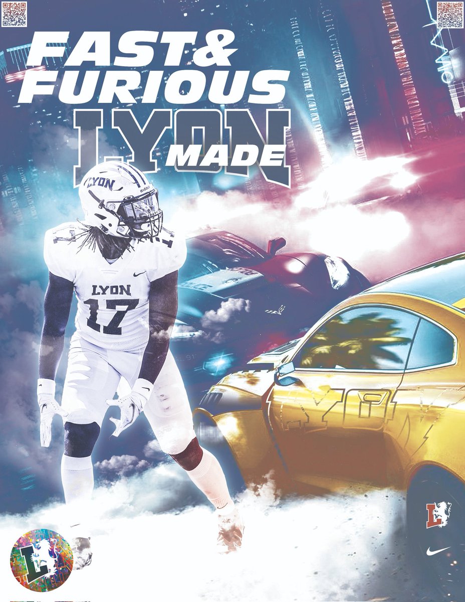 Butler55Wyatt's tweet photo. Thank you to @_Lyon_Football ๐ง๐ง๐ง #LyonWay #Cla22Act #LyonMade
@LyonHBC
@coach_rdiaz
@WNHSwarriorFB
@CoachRickey_WN
@CoachButler_WN https://t.co/5S7xI1dcCl