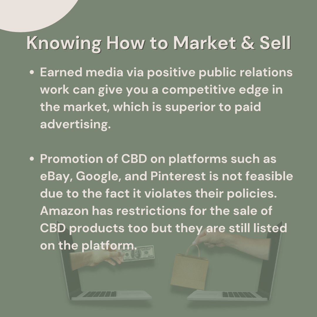 CannabidiolLife's tweet photo. Are you looking into making an investment in choosing a CBD franchise? 

Below, we’ll examine the finer details of the CBD market, so you can make an educated decision before making a jump.

*
*
*
#cbd #cbdpowder #purecbd #cbdisolatepowder #isolatecbd #cbdisolate #fullspectrumcbd https://t.co/EuLxE684Xr